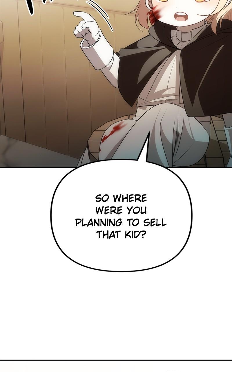 Her Tiny Highness, the Mastermind Chap 12 - Next Chap 13