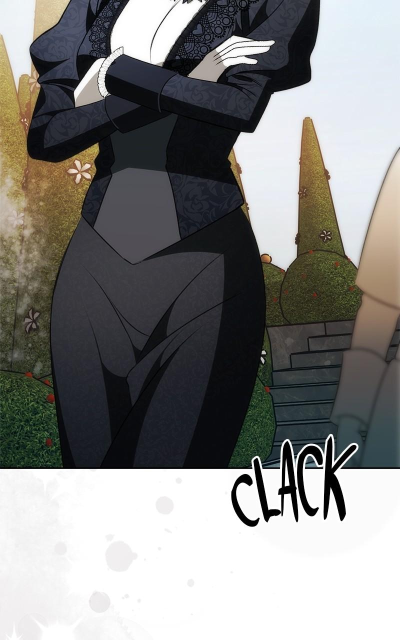 Her Tiny Highness, the Mastermind Chap 12 - Next Chap 13