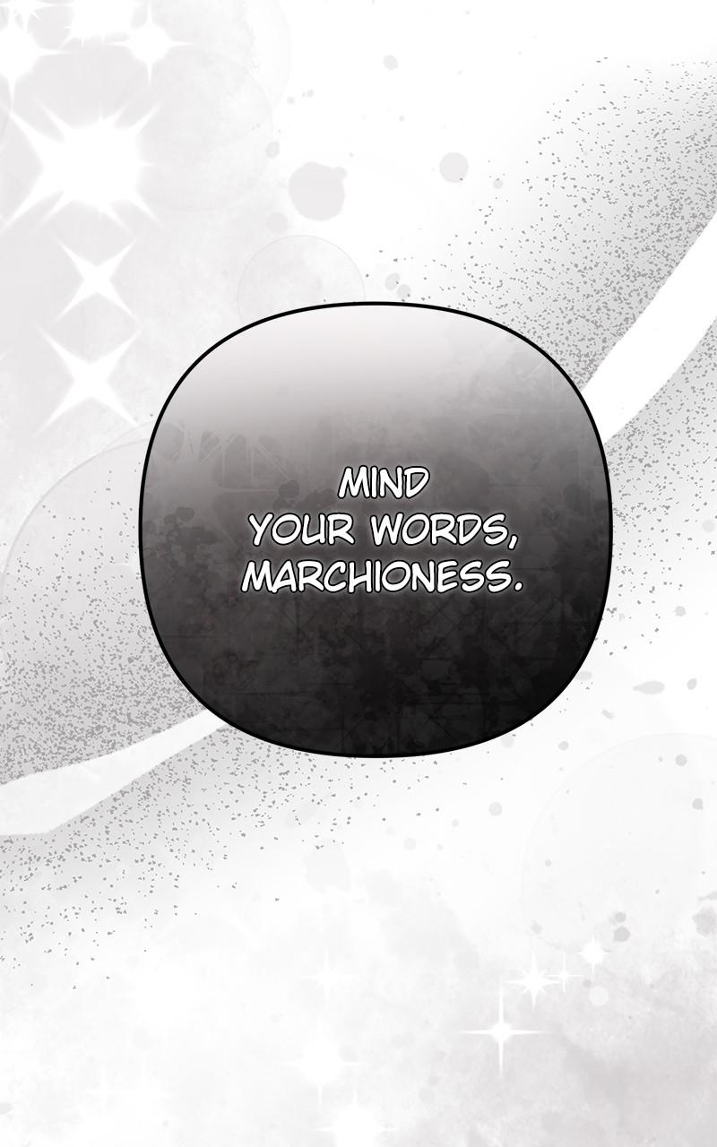 Her Tiny Highness, the Mastermind Chap 12 - Next Chap 13