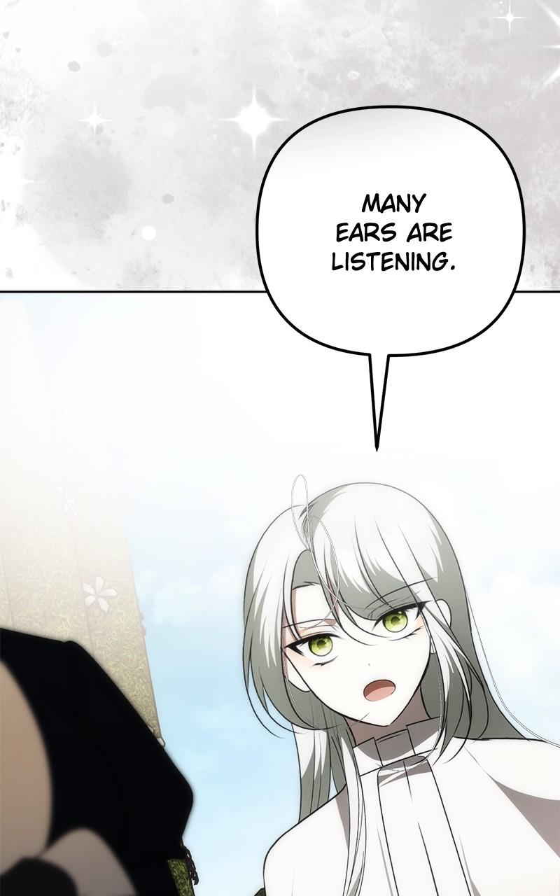 Her Tiny Highness, the Mastermind Chap 12 - Next Chap 13