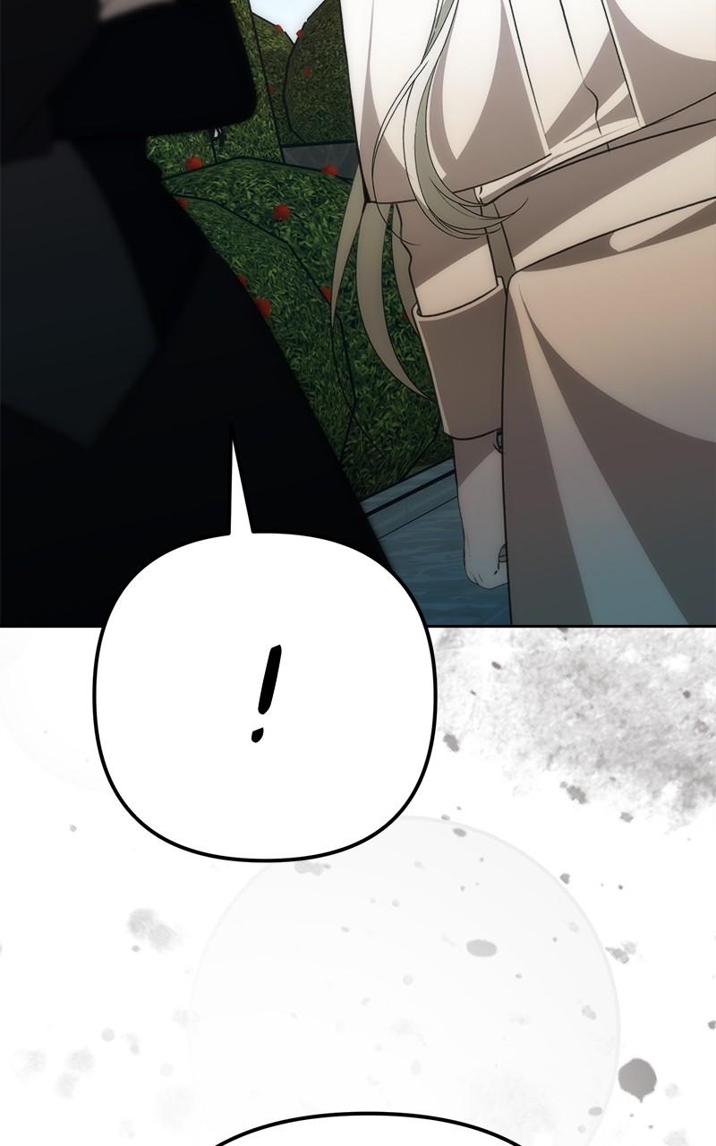 Her Tiny Highness, the Mastermind Chap 12 - Next Chap 13