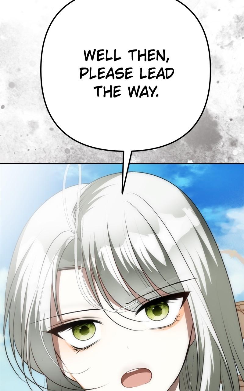 Her Tiny Highness, the Mastermind Chap 12 - Next Chap 13