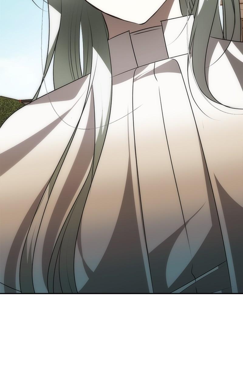 Her Tiny Highness, the Mastermind Chap 12 - Next Chap 13