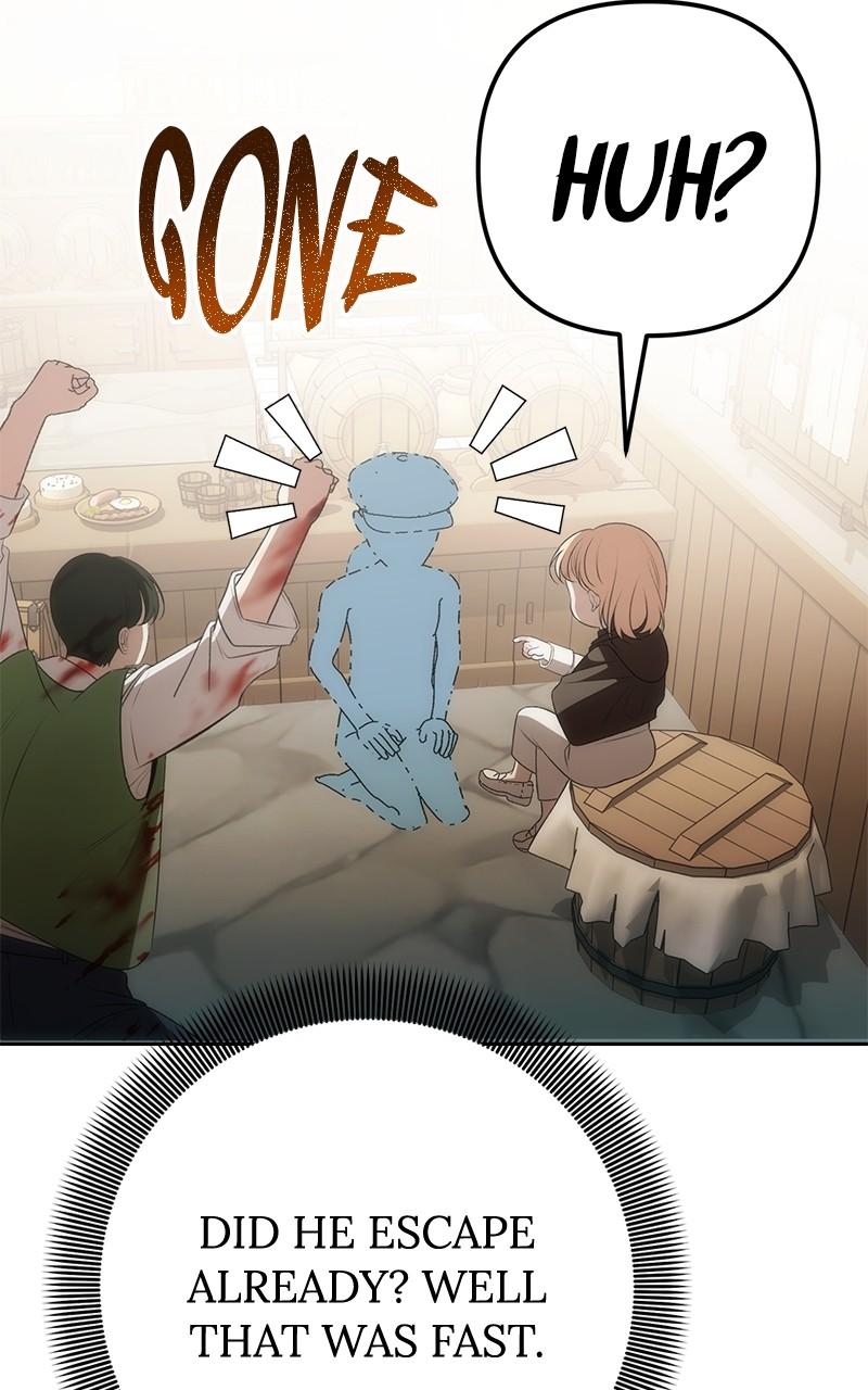 Her Tiny Highness, the Mastermind Chap 12 - Next Chap 13