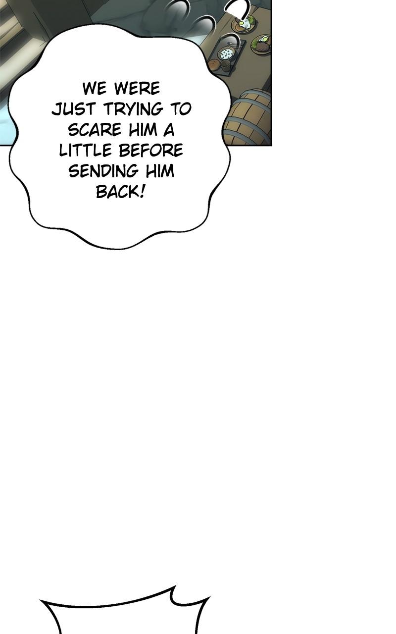 Her Tiny Highness, the Mastermind Chap 12 - Next Chap 13