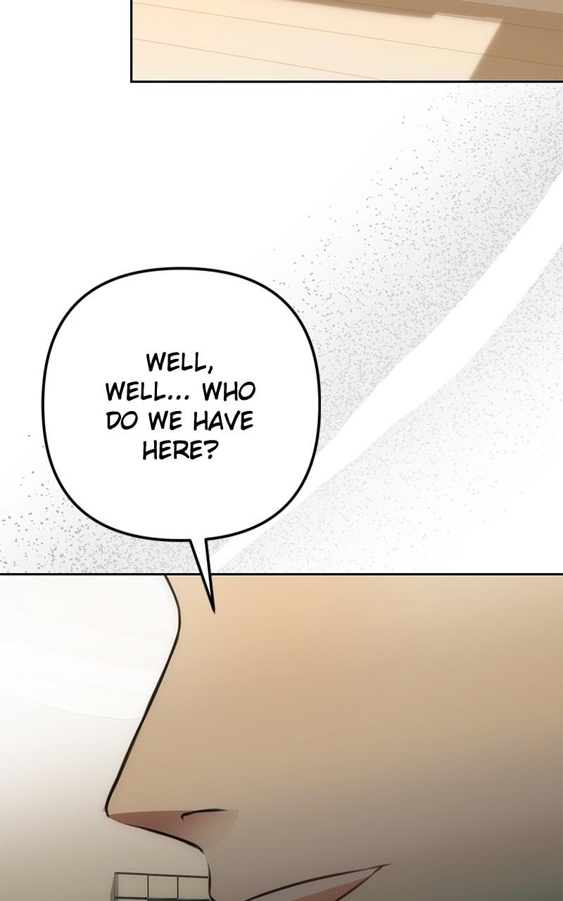 Her Tiny Highness, the Mastermind Chap 12 - Next Chap 13