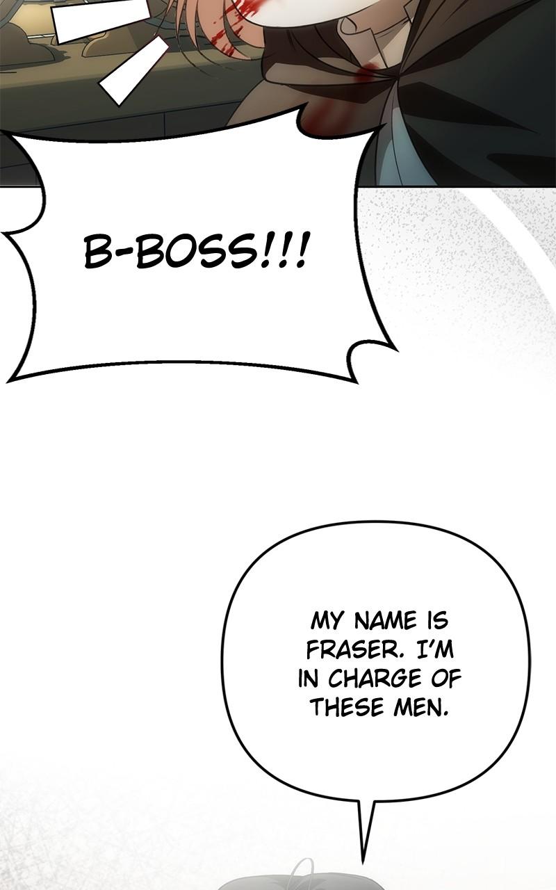 Her Tiny Highness, the Mastermind Chap 12 - Next Chap 13
