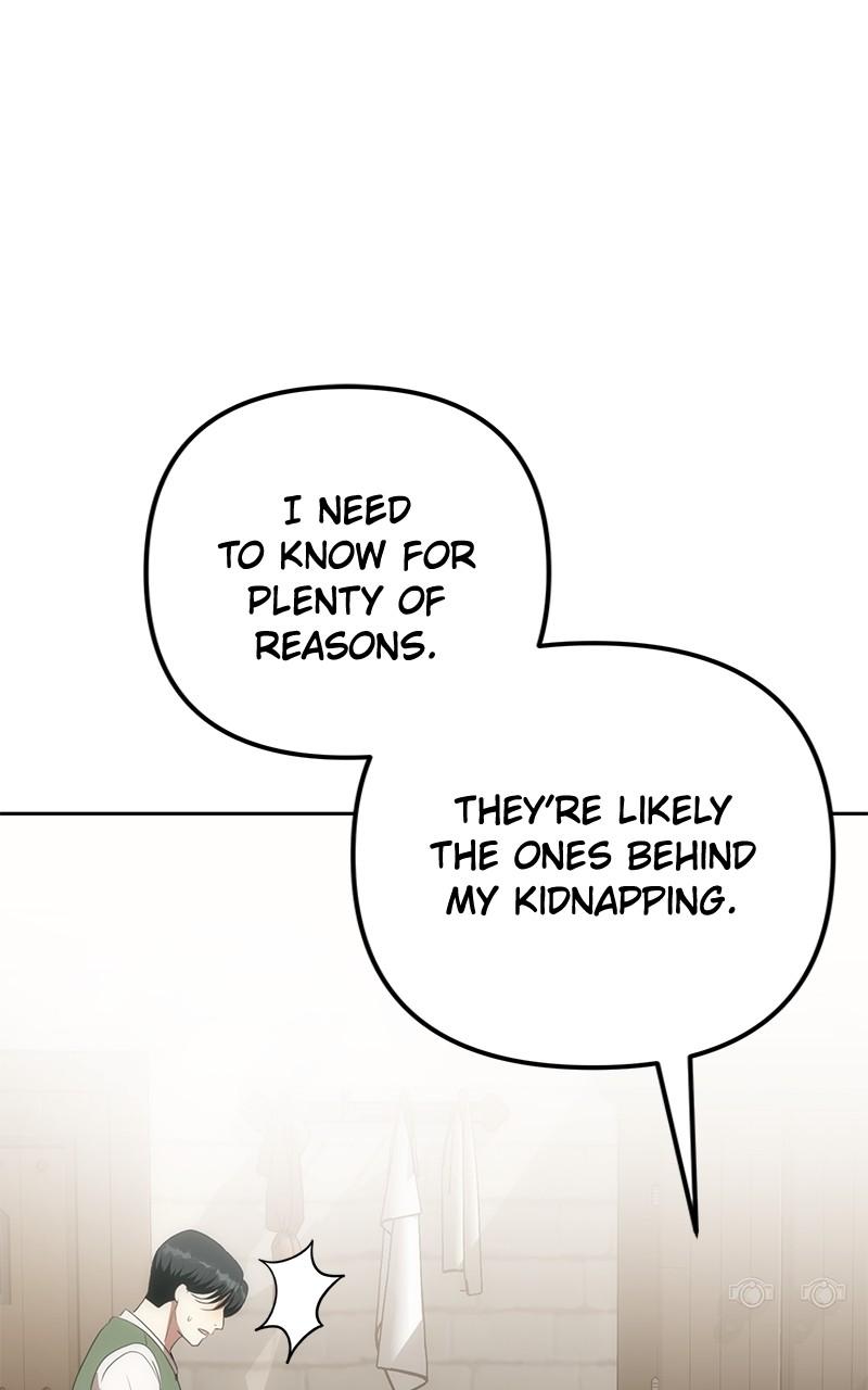 Her Tiny Highness, the Mastermind Chap 12 - Next Chap 13