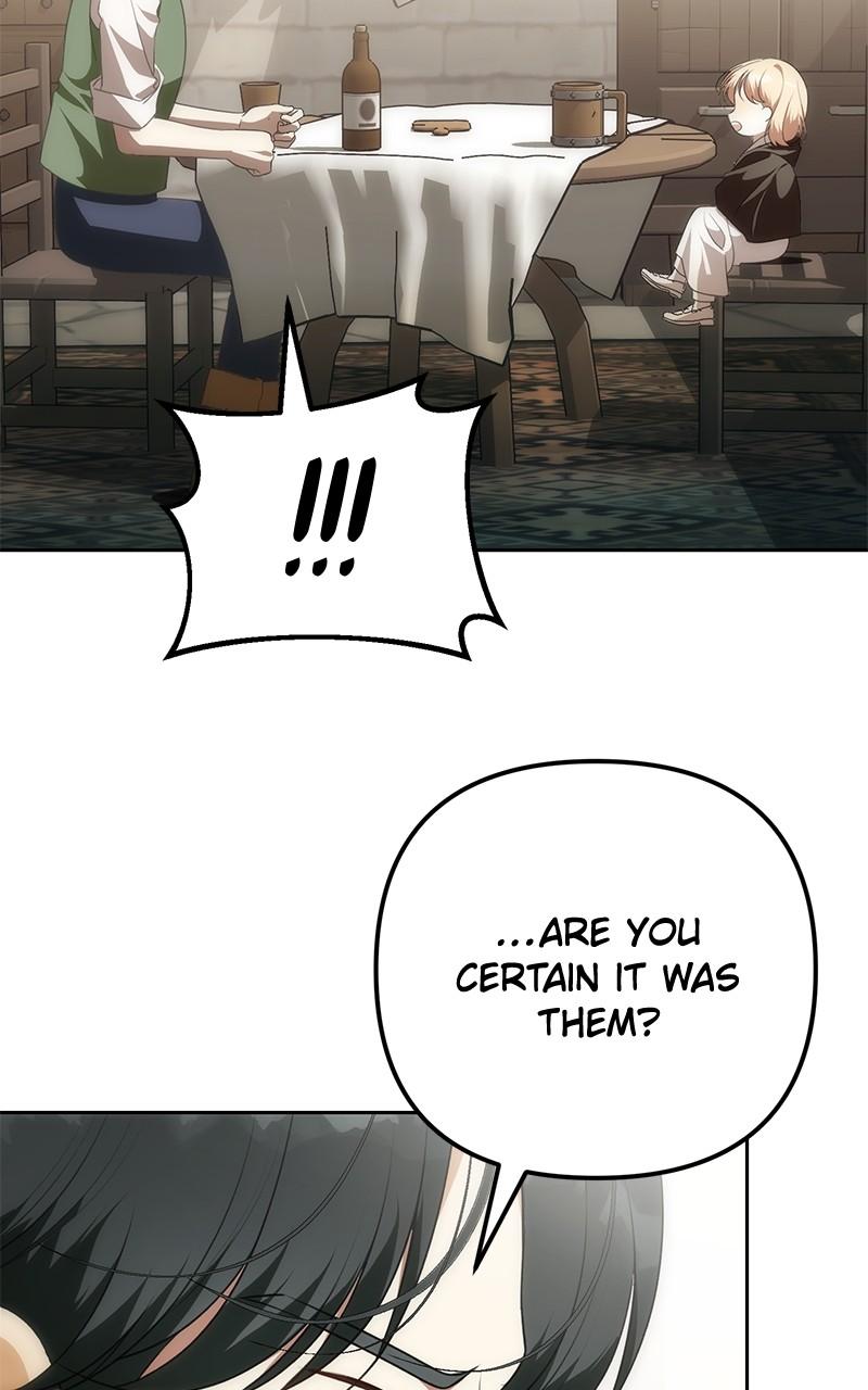 Her Tiny Highness, the Mastermind Chap 12 - Next Chap 13