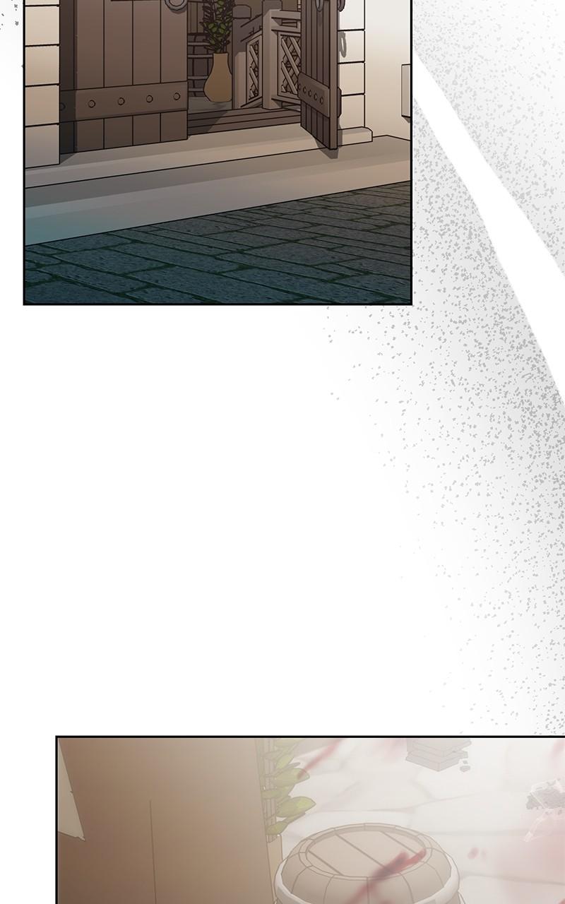 Her Tiny Highness, the Mastermind Chap 12 - Next Chap 13