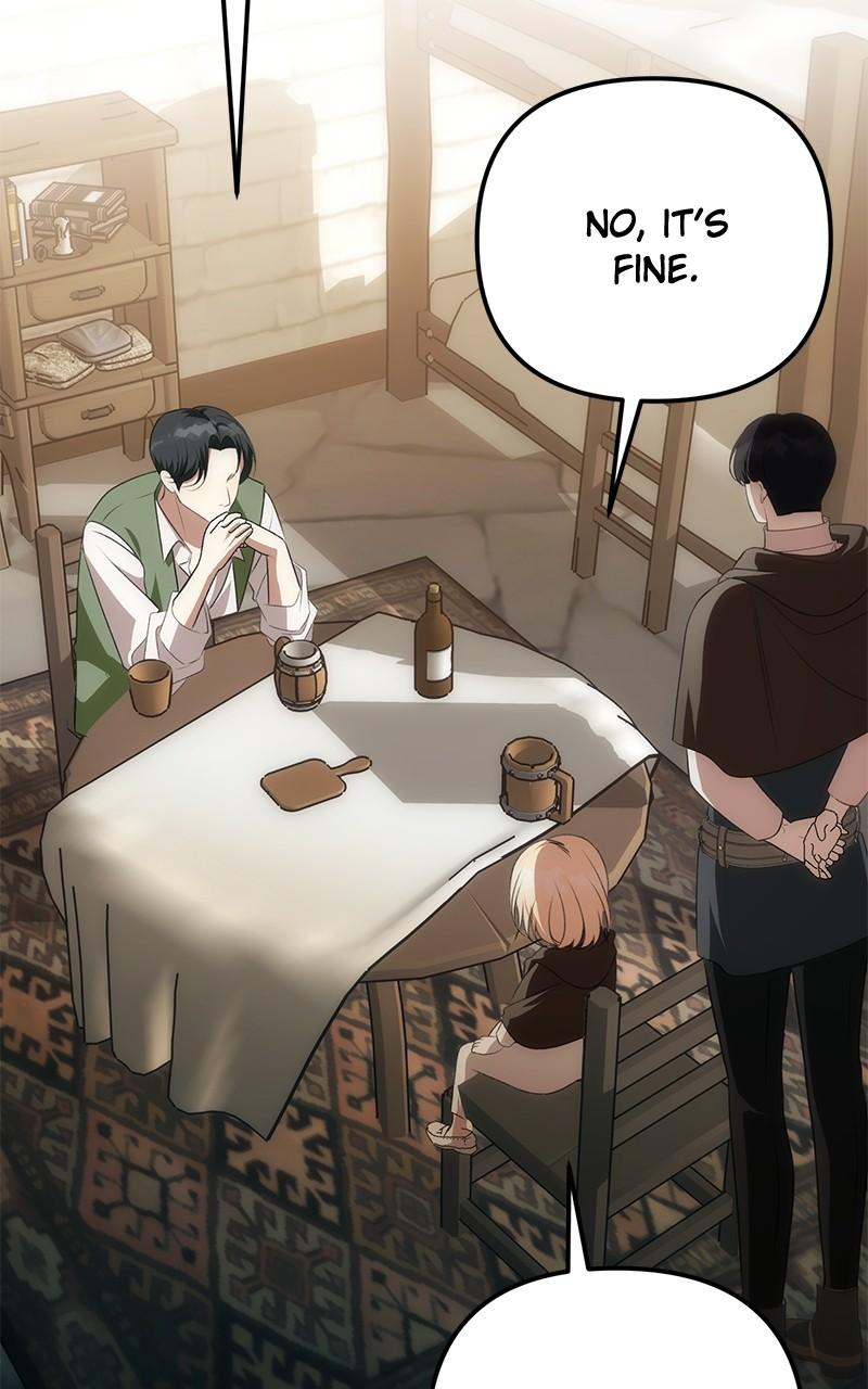 Her Tiny Highness, the Mastermind Chap 12 - Next Chap 13