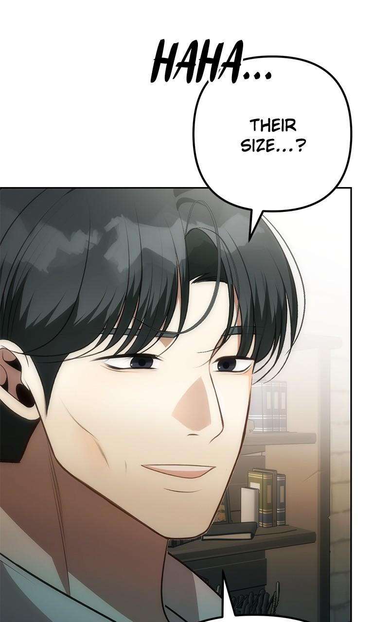 Her Tiny Highness, the Mastermind Chap 12 - Next Chap 13