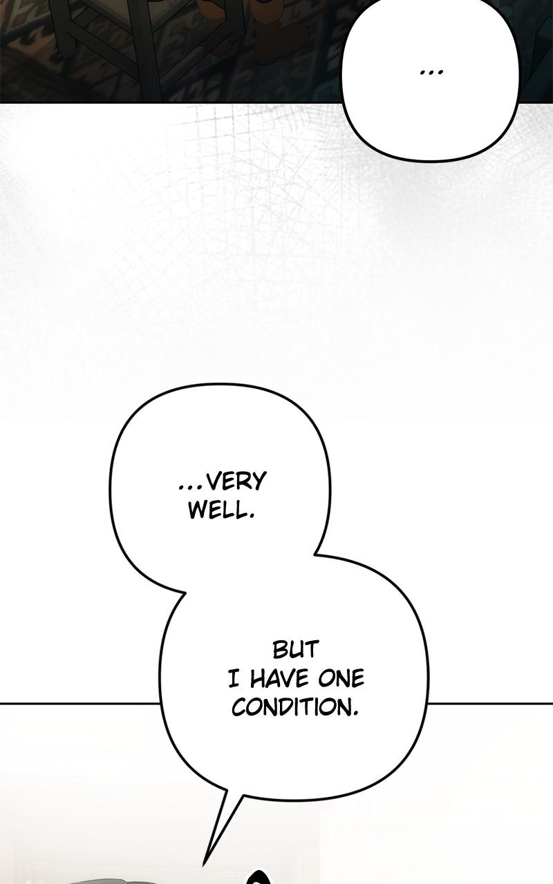 Her Tiny Highness, the Mastermind Chap 12 - Next Chap 13
