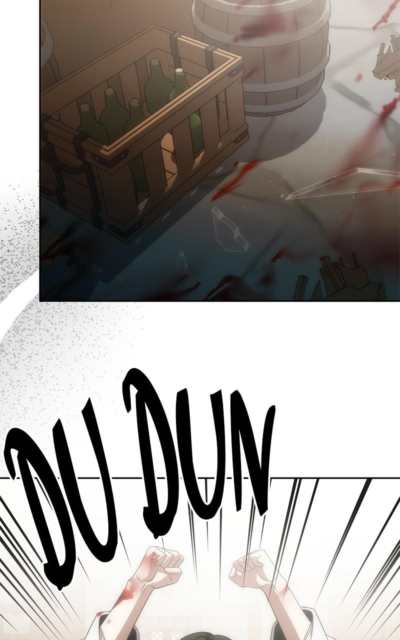 Her Tiny Highness, the Mastermind Chap 12 - Next Chap 13