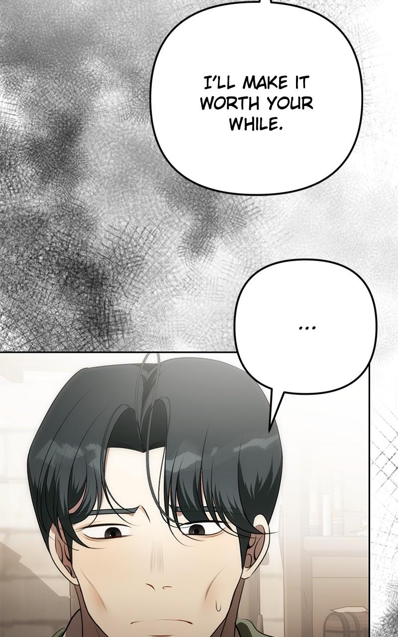 Her Tiny Highness, the Mastermind Chap 12 - Next Chap 13