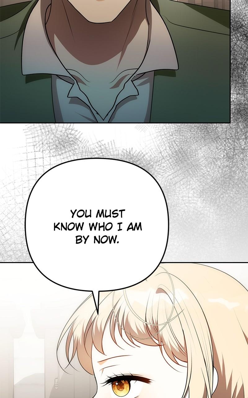 Her Tiny Highness, the Mastermind Chap 12 - Next Chap 13