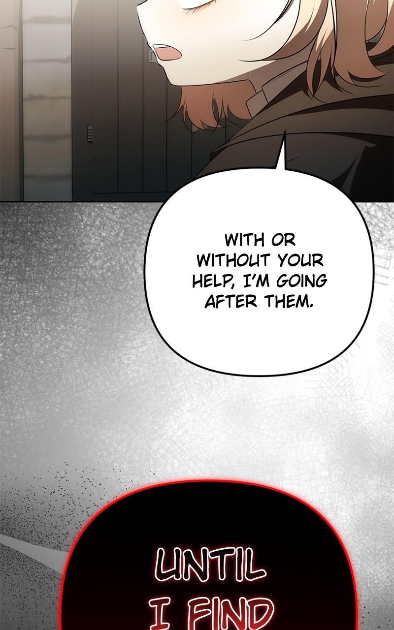 Her Tiny Highness, the Mastermind Chap 12 - Next Chap 13