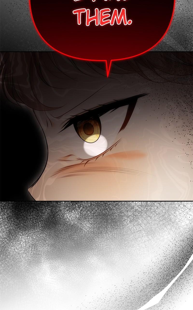 Her Tiny Highness, the Mastermind Chap 12 - Next Chap 13