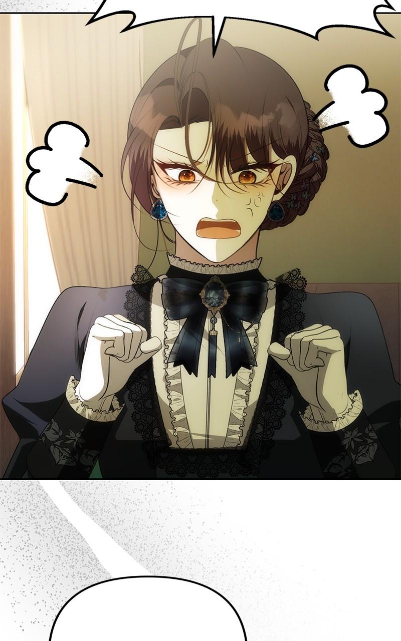 Her Tiny Highness, the Mastermind Chap 13 - Next Chap 14