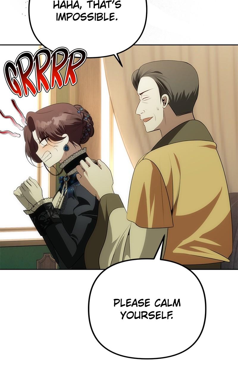 Her Tiny Highness, the Mastermind Chap 13 - Next Chap 14