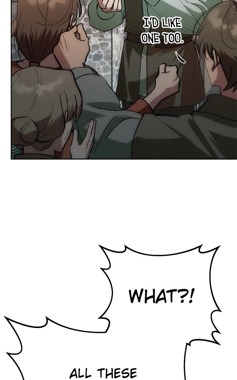 Her Tiny Highness, the Mastermind Chap 13 - Next Chap 14