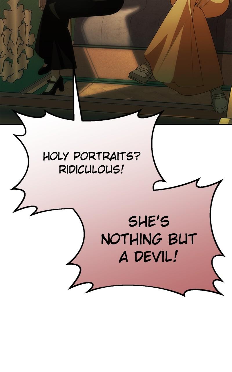 Her Tiny Highness, the Mastermind Chap 13 - Next Chap 14