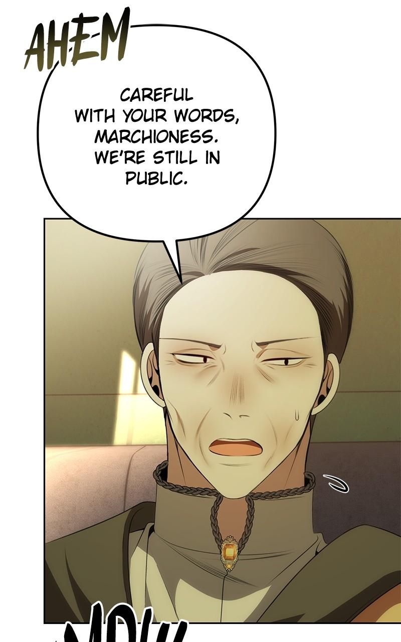 Her Tiny Highness, the Mastermind Chap 13 - Next Chap 14