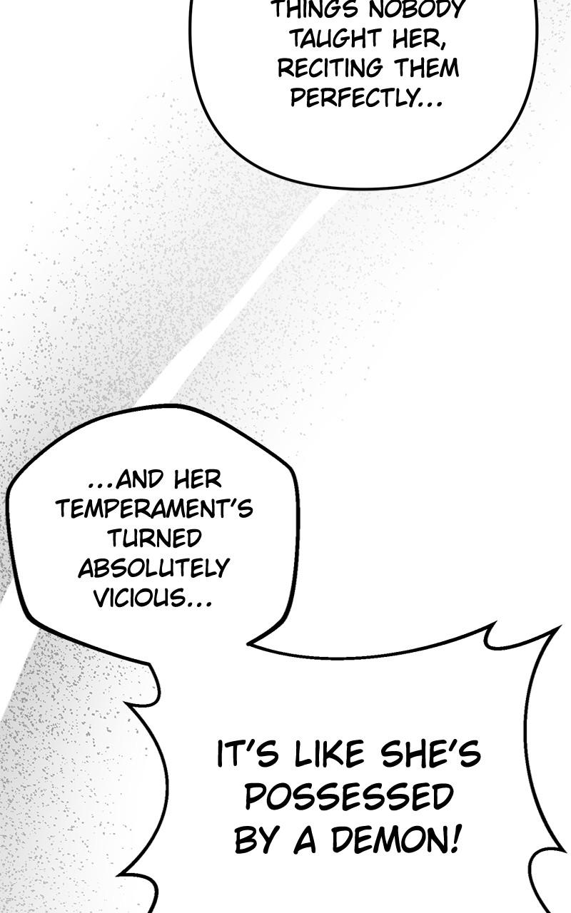 Her Tiny Highness, the Mastermind Chap 13 - Next Chap 14