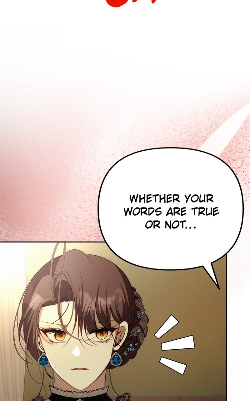 Her Tiny Highness, the Mastermind Chap 13 - Next Chap 14