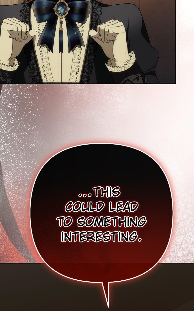 Her Tiny Highness, the Mastermind Chap 13 - Next Chap 14
