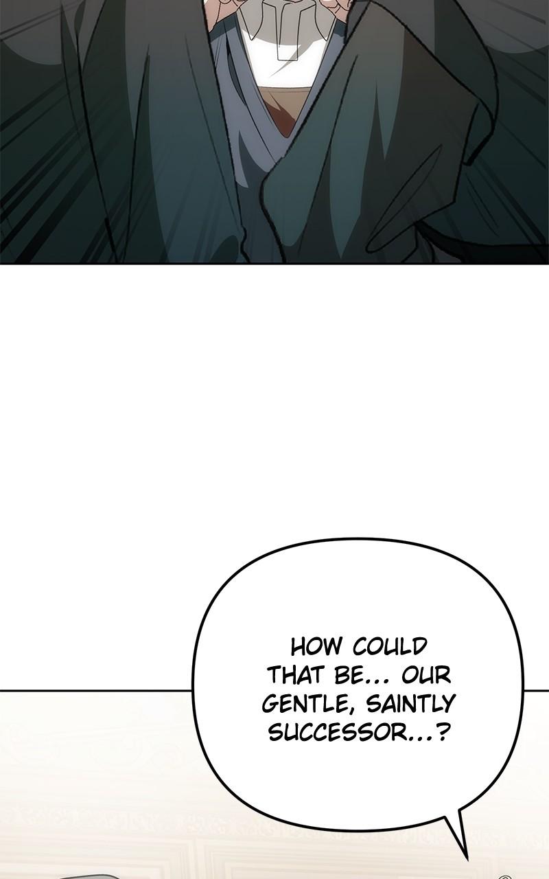 Her Tiny Highness, the Mastermind Chap 13 - Next Chap 14