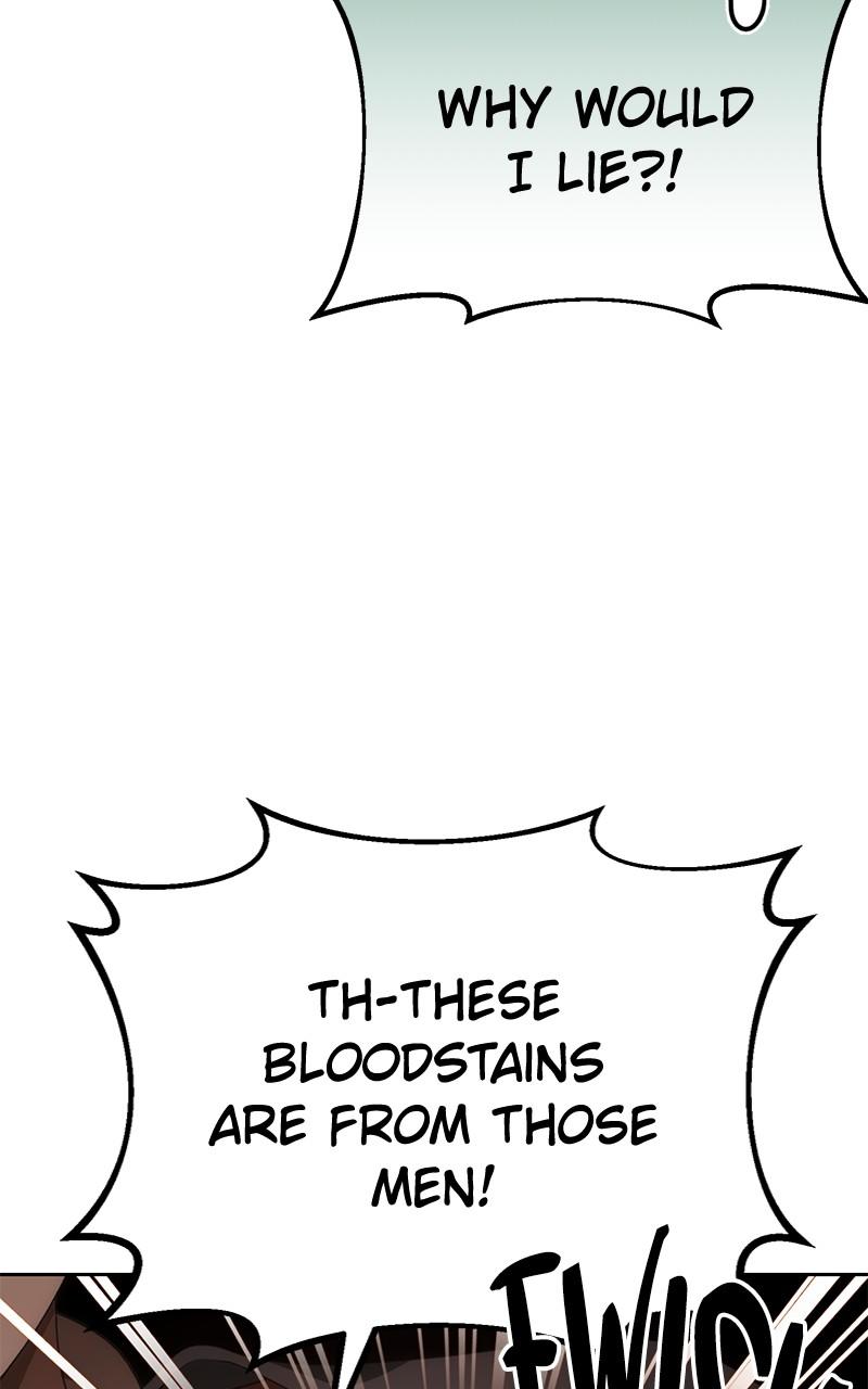 Her Tiny Highness, the Mastermind Chap 13 - Next Chap 14