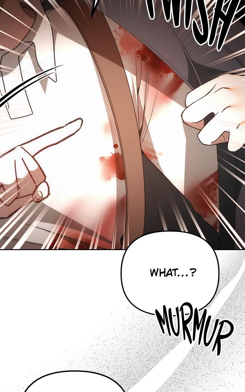 Her Tiny Highness, the Mastermind Chap 13 - Next Chap 14