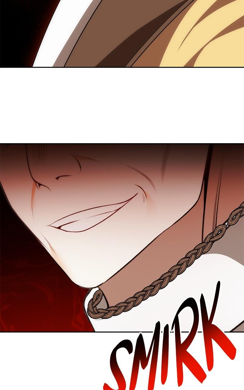 Her Tiny Highness, the Mastermind Chap 13 - Next Chap 14