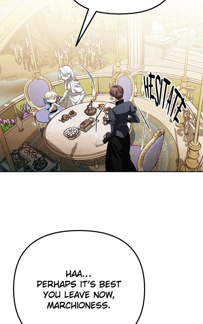 Her Tiny Highness, the Mastermind Chap 13 - Next Chap 14