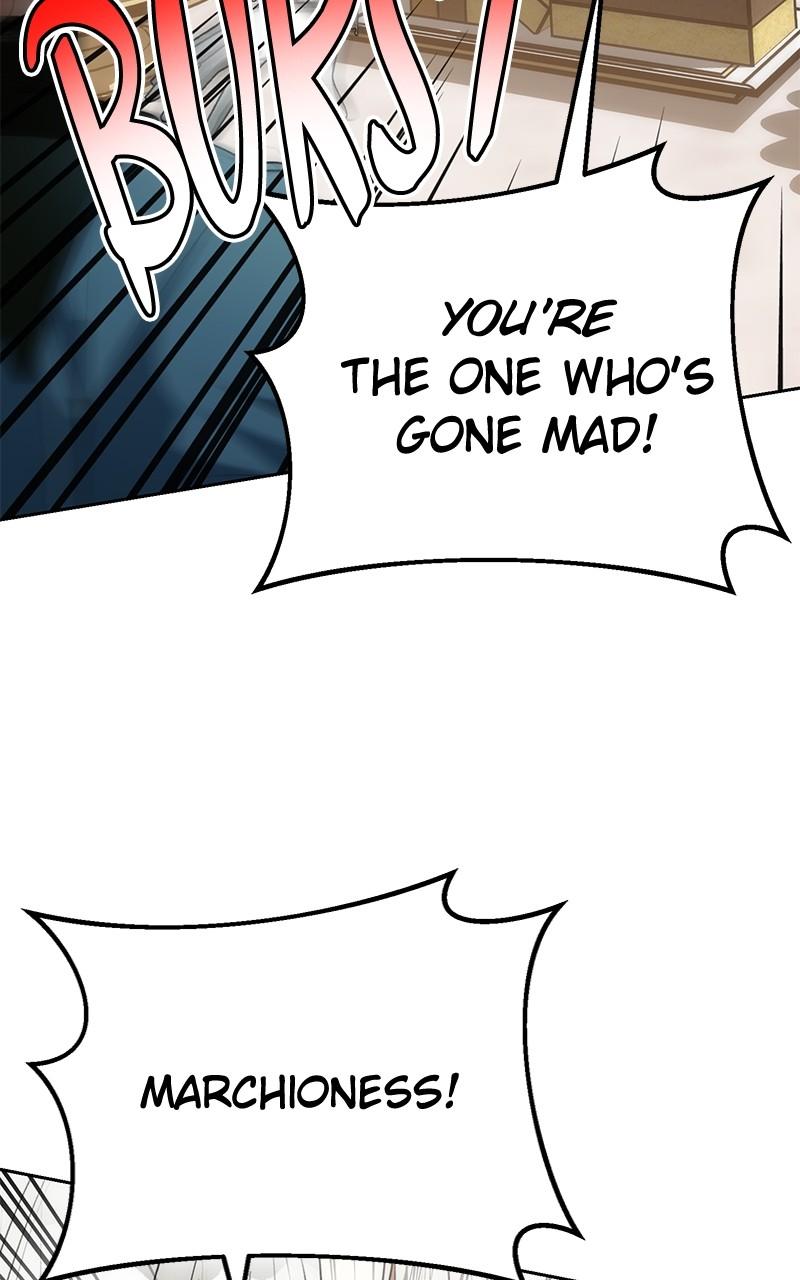 Her Tiny Highness, the Mastermind Chap 13 - Next Chap 14