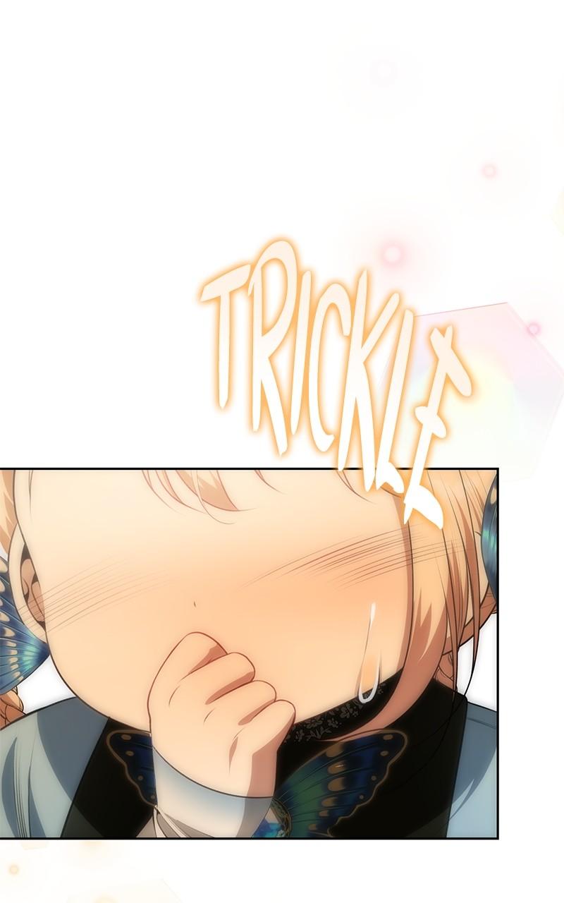 Her Tiny Highness, the Mastermind Chap 13 - Next Chap 14