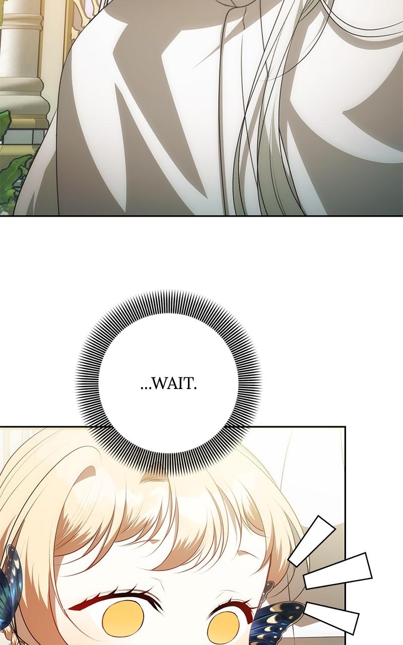 Her Tiny Highness, the Mastermind Chap 13 - Next Chap 14