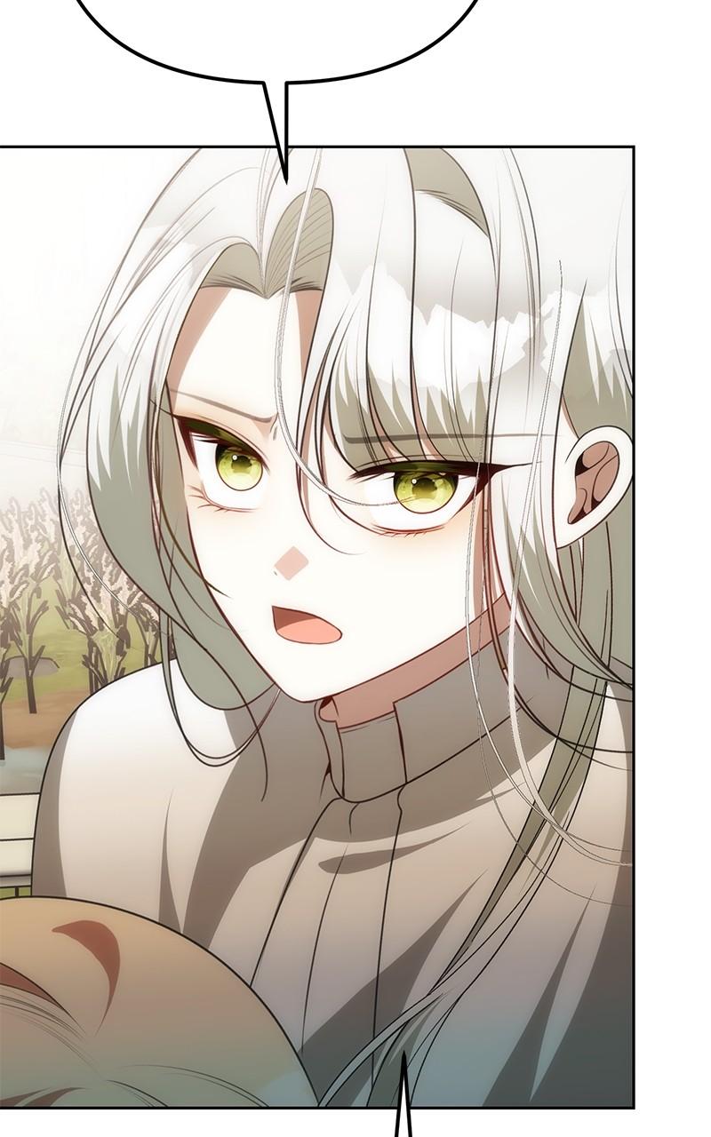 Her Tiny Highness, the Mastermind Chap 13 - Next Chap 14