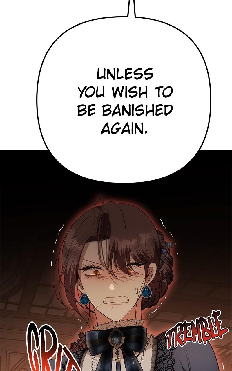 Her Tiny Highness, the Mastermind Chap 13 - Next Chap 14