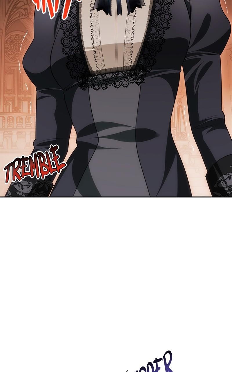 Her Tiny Highness, the Mastermind Chap 13 - Next Chap 14