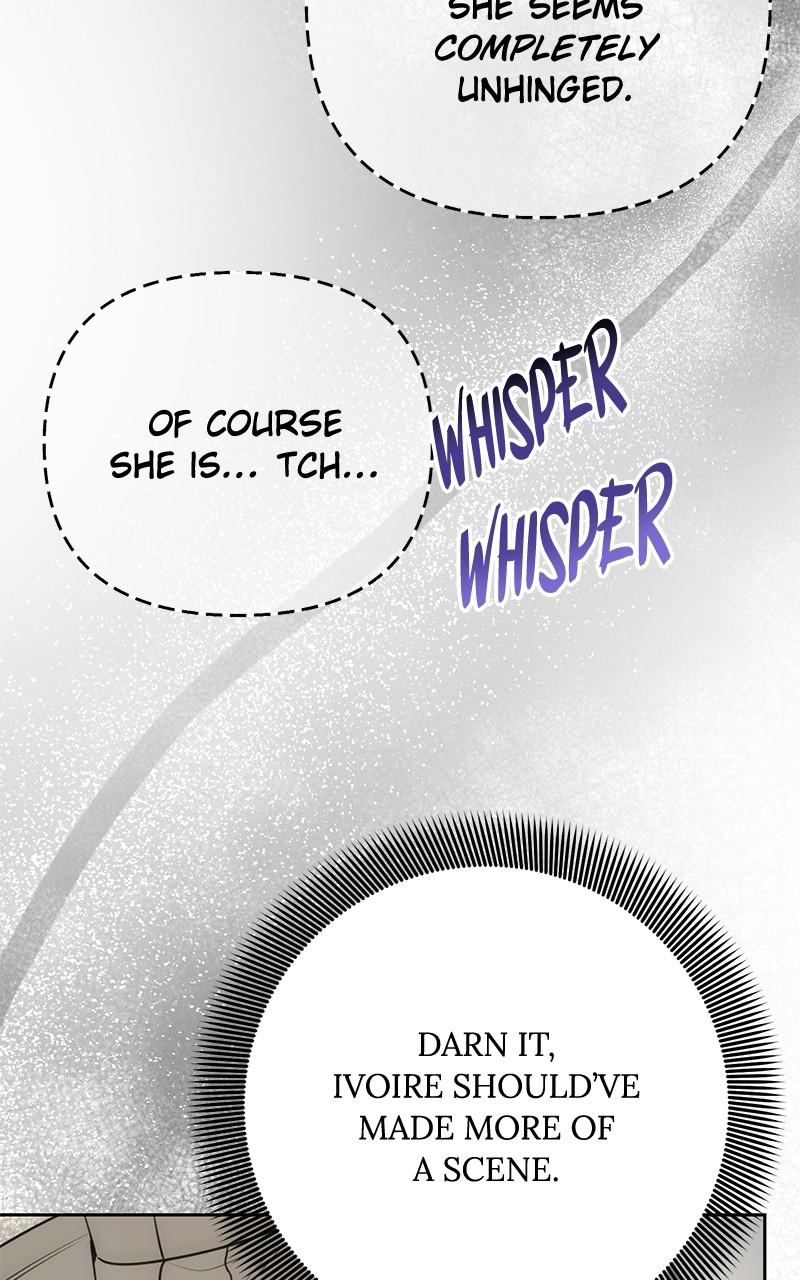 Her Tiny Highness, the Mastermind Chap 13 - Next Chap 14