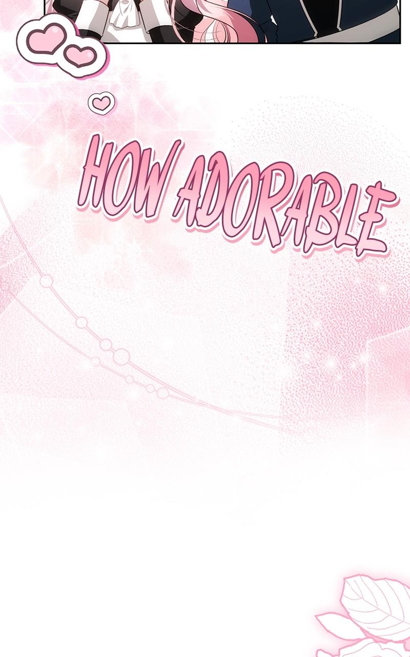 Her Tiny Highness, the Mastermind Chap 13 - Next Chap 14