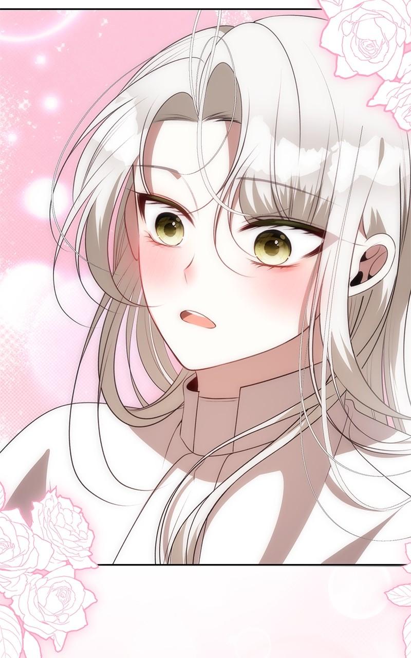 Her Tiny Highness, the Mastermind Chap 13 - Next Chap 14