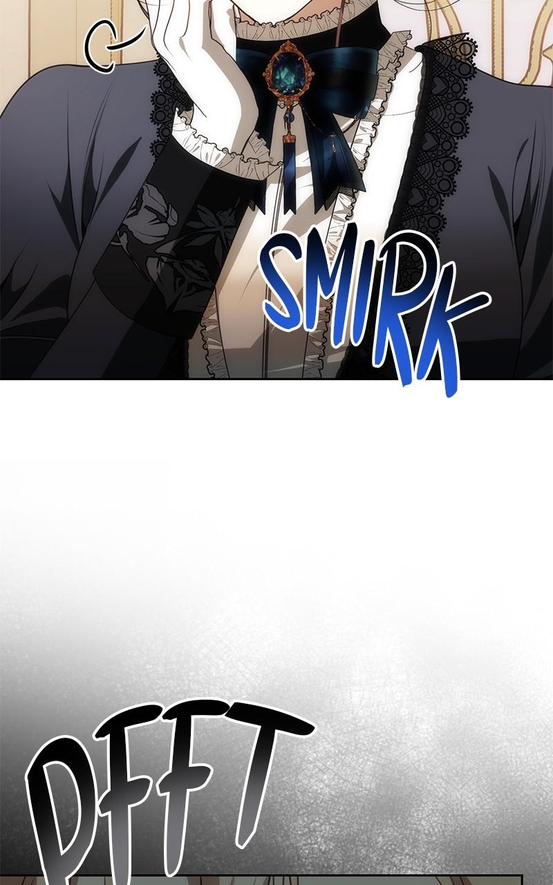 Her Tiny Highness, the Mastermind Chap 13 - Next Chap 14