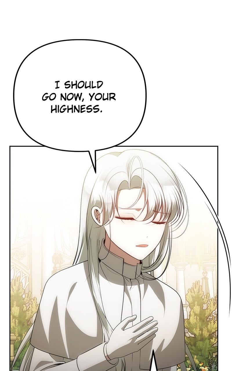 Her Tiny Highness, the Mastermind Chap 13 - Next Chap 14