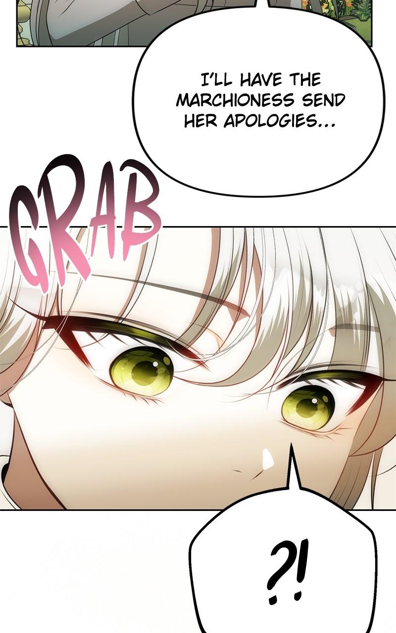 Her Tiny Highness, the Mastermind Chap 13 - Next Chap 14