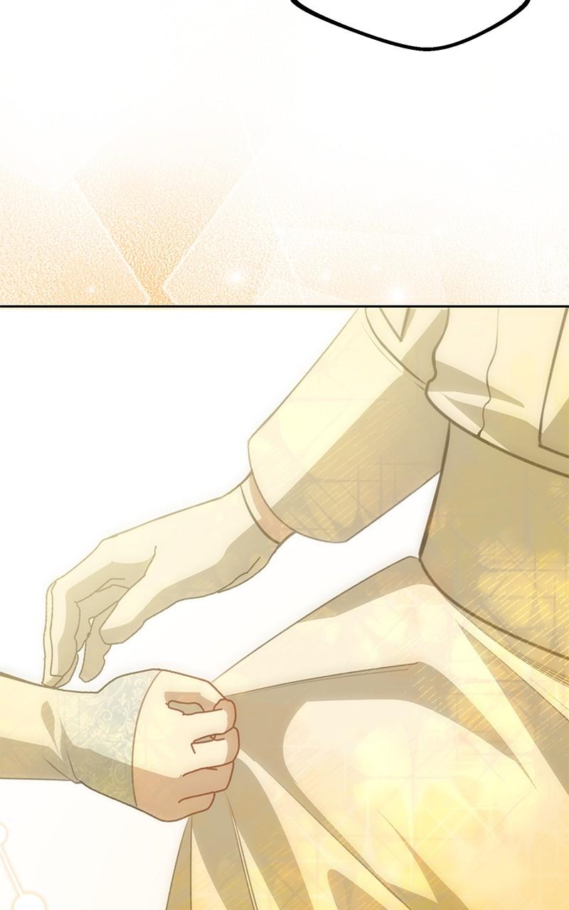 Her Tiny Highness, the Mastermind Chap 13 - Next Chap 14