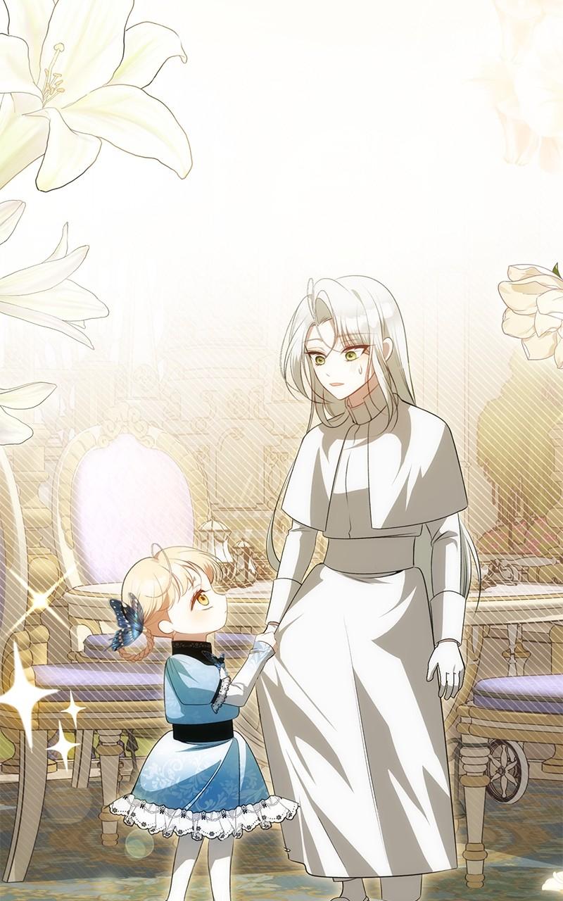 Her Tiny Highness, the Mastermind Chap 13 - Next Chap 14