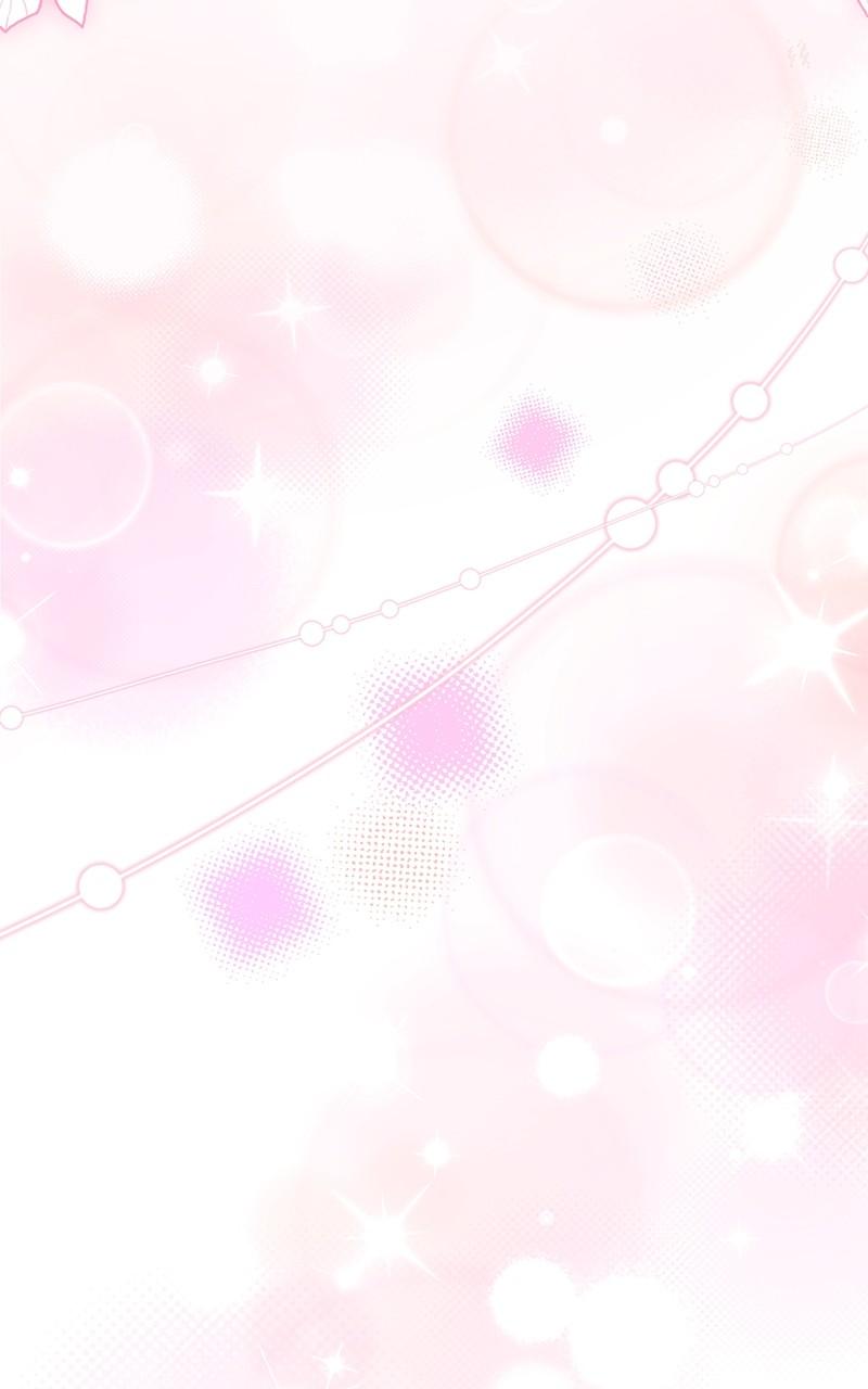 Her Tiny Highness, the Mastermind Chap 13 - Next Chap 14